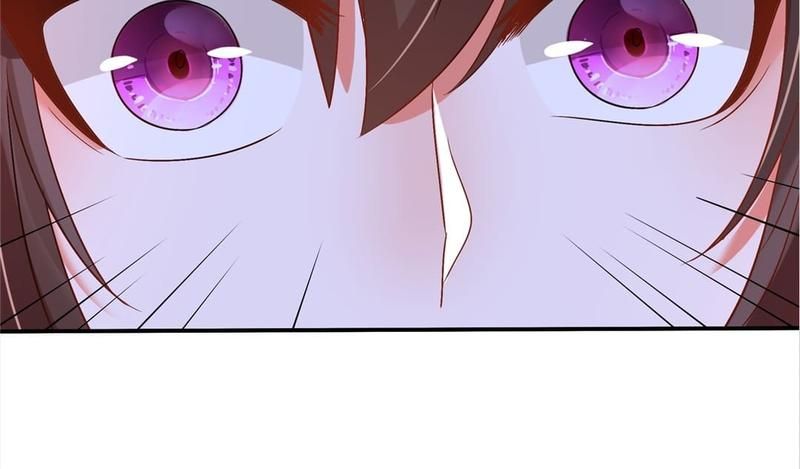 Don't Mess With Missy! Chapter 152 page 107 - 
