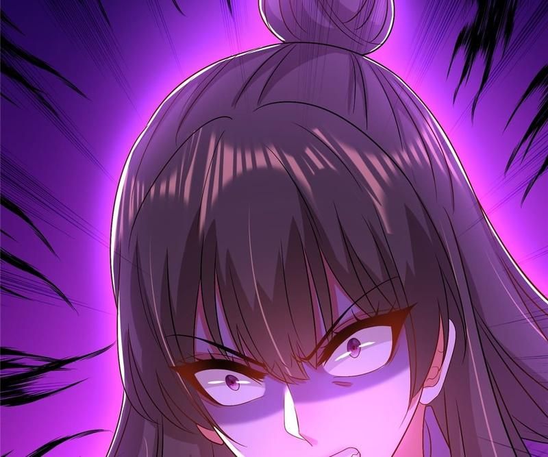Don't Mess With Missy! Chapter 152 page 12 - 