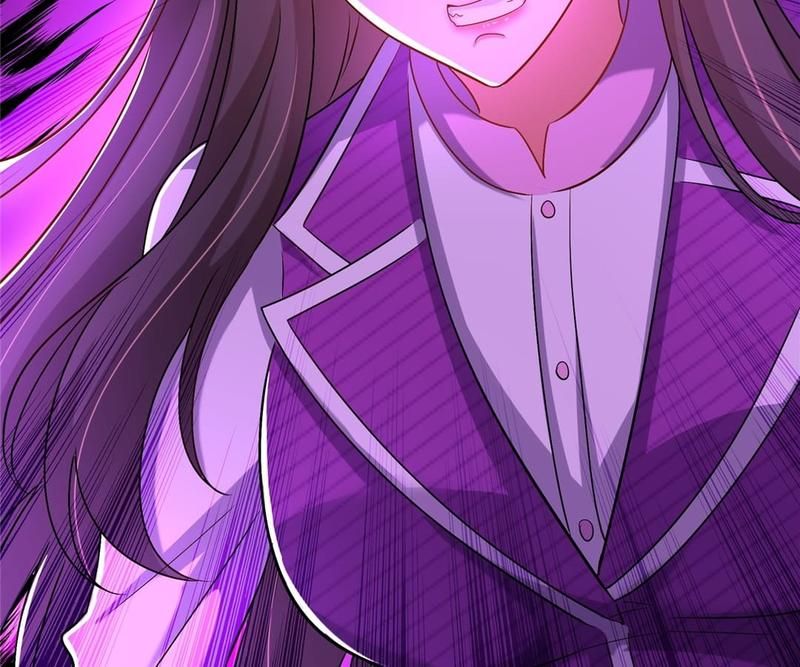 Don't Mess With Missy! Chapter 152 page 13 - 