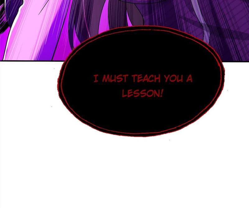Don't Mess With Missy! Chapter 152 page 14 - 