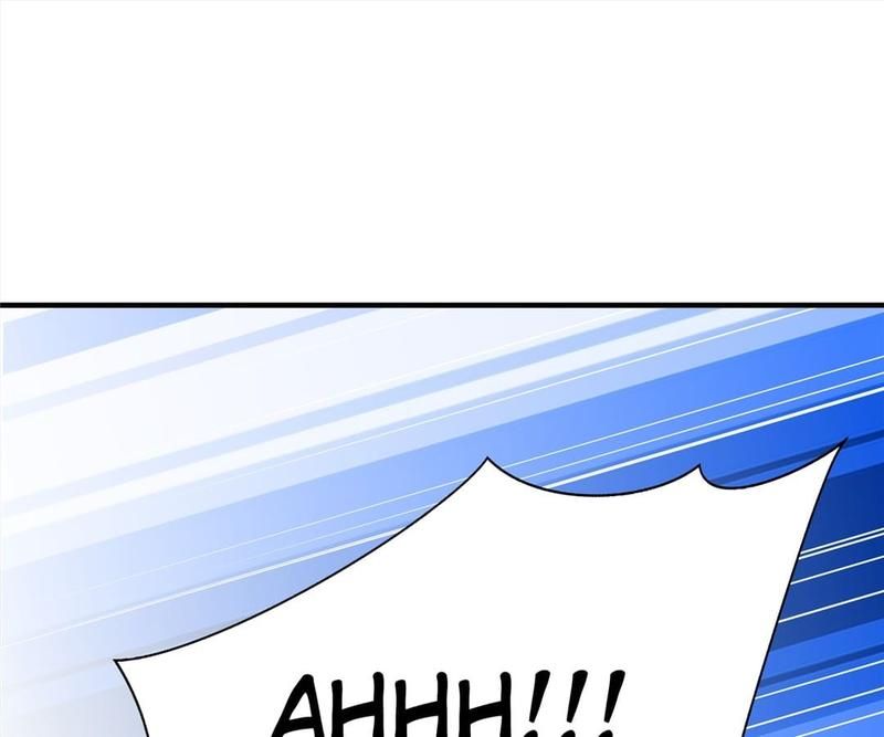 Don't Mess With Missy! Chapter 152 page 21 - 