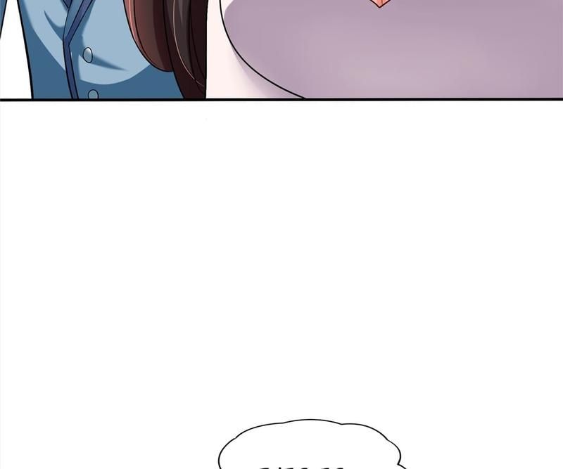 Don't Mess With Missy! Chapter 152 page 24 - 