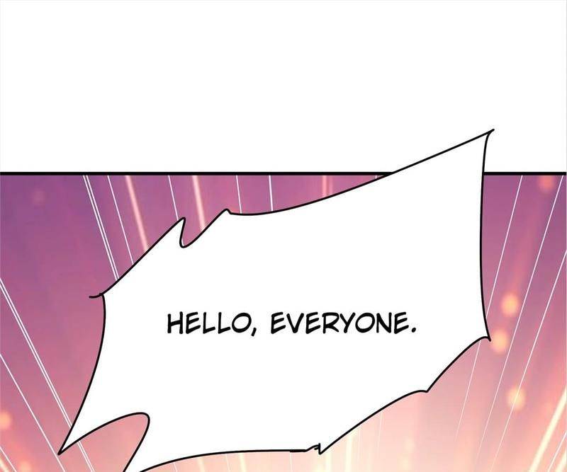 Don't Mess With Missy! Chapter 152 page 27 - 