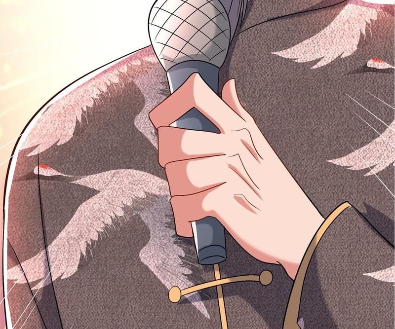 Don't Mess With Missy! Chapter 152 page 29 - 