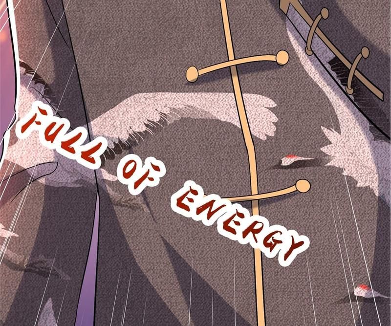 Don't Mess With Missy! Chapter 152 page 30 - 