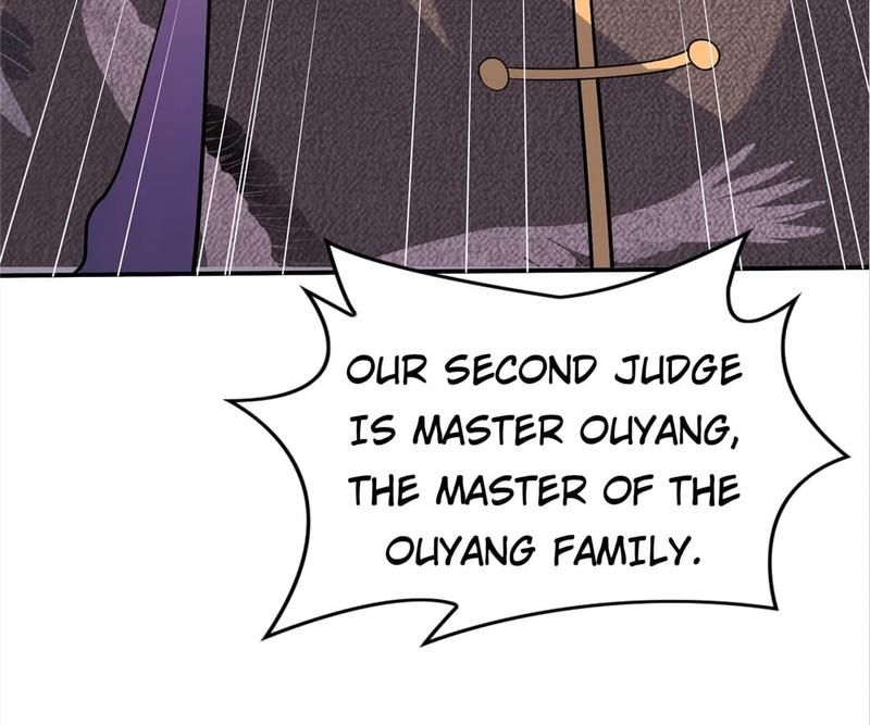 Don't Mess With Missy! Chapter 152 page 31 - 