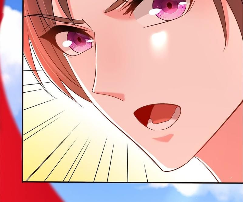 Don't Mess With Missy! Chapter 152 page 40 - 
