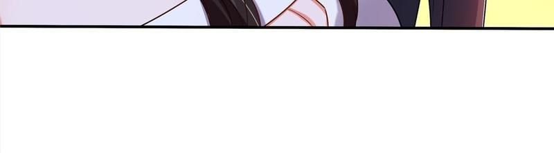 Don't Mess With Missy! Chapter 152 page 5 - 