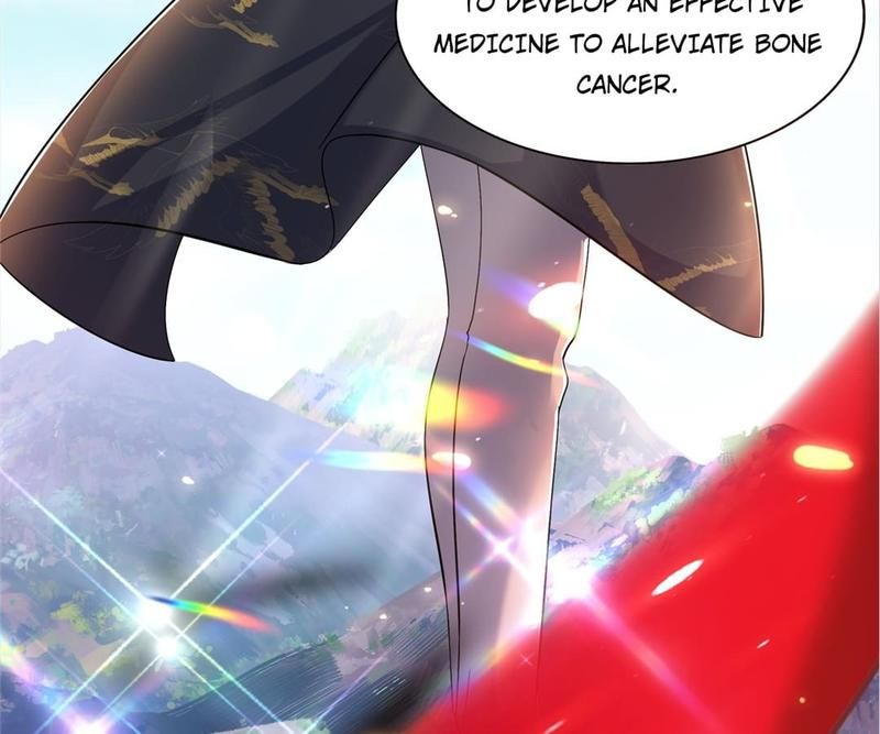 Don't Mess With Missy! Chapter 152 page 43 - 