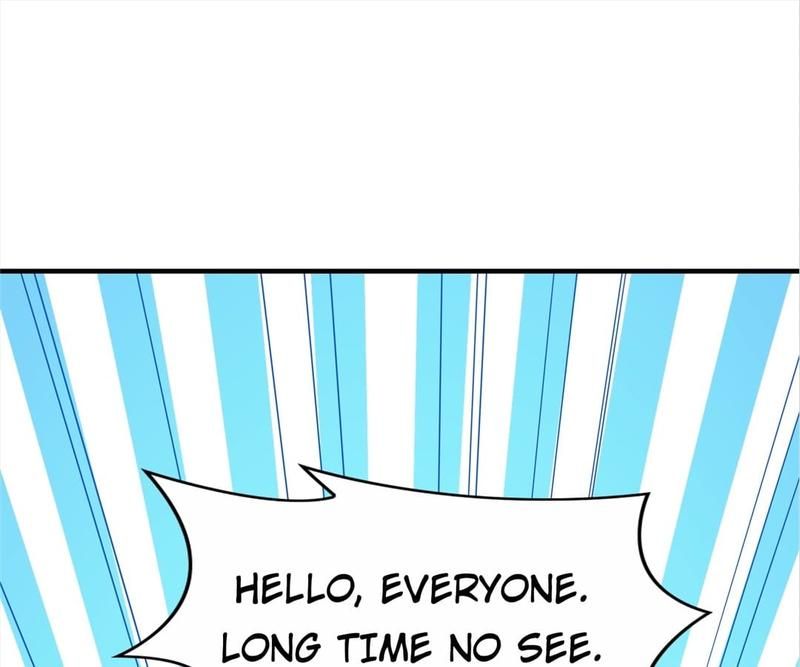 Don't Mess With Missy! Chapter 152 page 50 - 