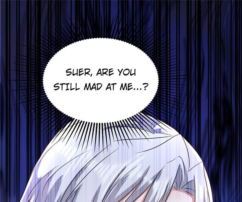Don't Mess With Missy! Chapter 152 page 6 - 