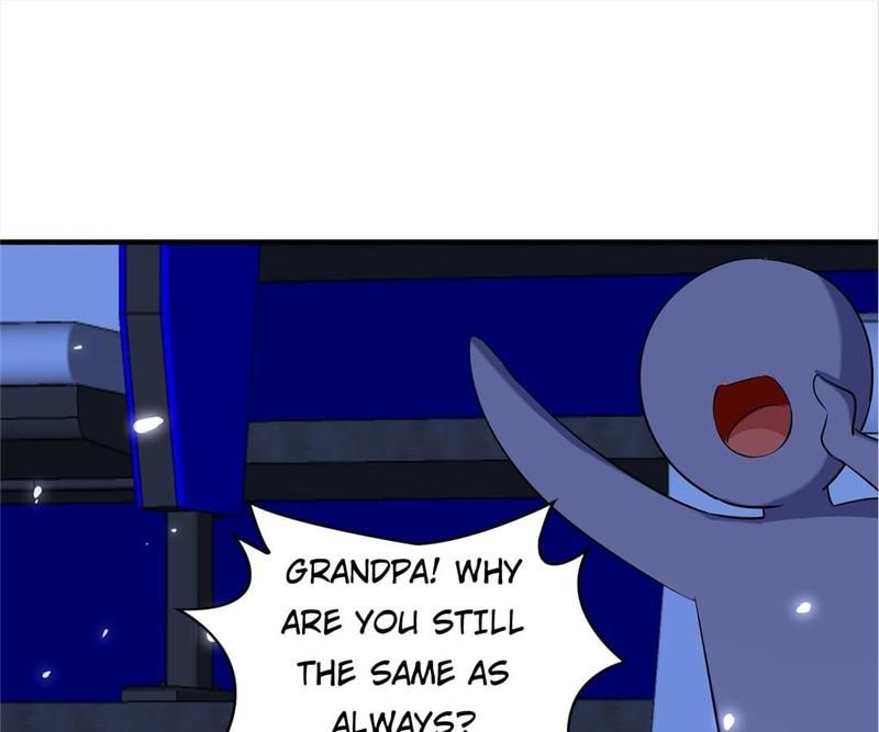Don't Mess With Missy! Chapter 152 page 55 - 