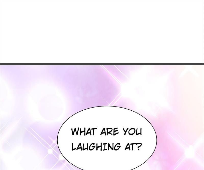Don't Mess With Missy! Chapter 152 page 62 - 