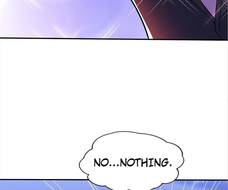Don't Mess With Missy! Chapter 152 page 66 - 
