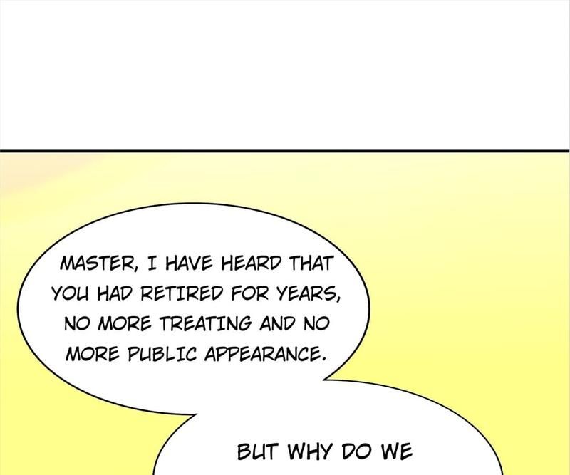 Don't Mess With Missy! Chapter 152 page 69 - 