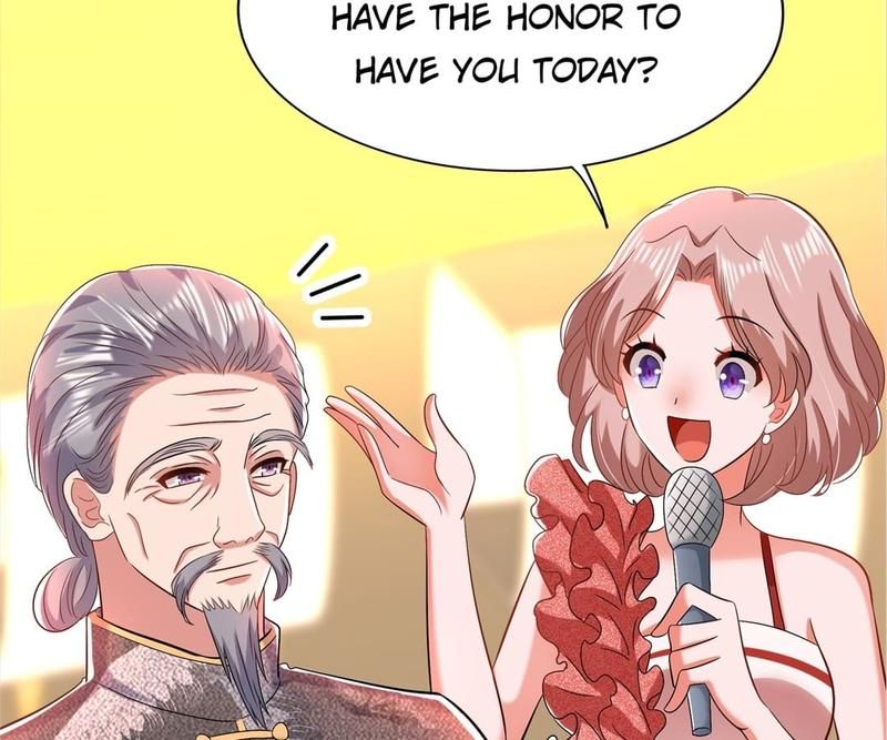 Don't Mess With Missy! Chapter 152 page 70 - 