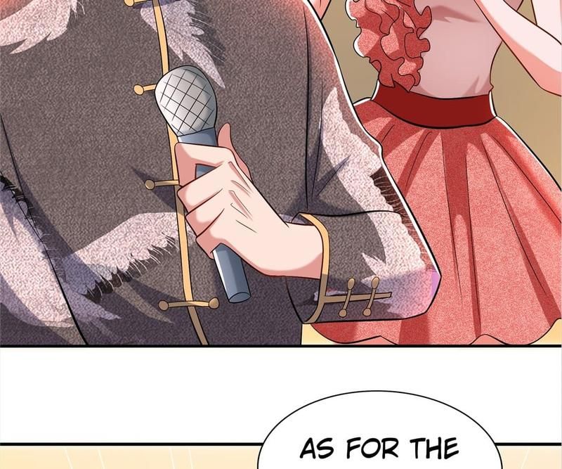 Don't Mess With Missy! Chapter 152 page 71 - 