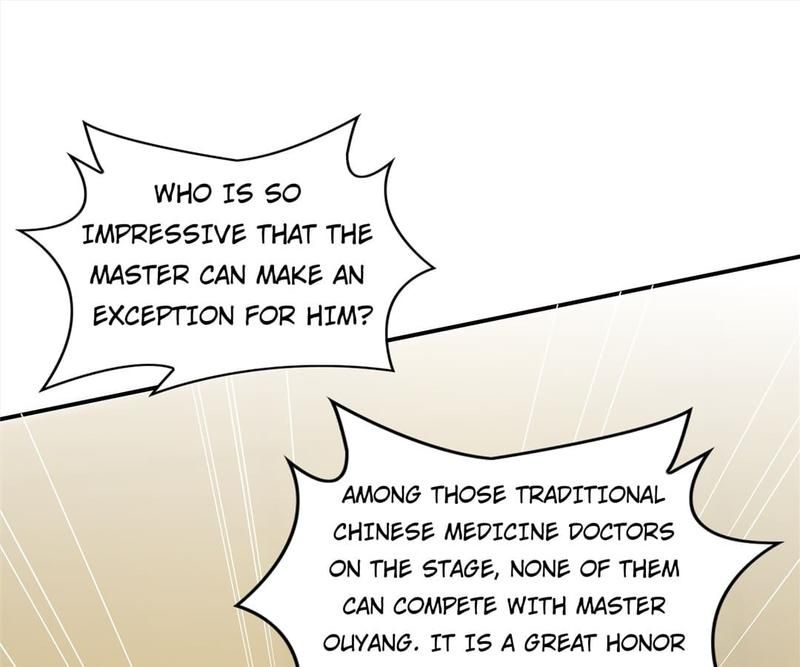 Don't Mess With Missy! Chapter 152 page 75 - 