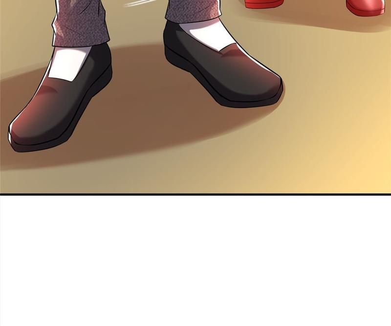 Don't Mess With Missy! Chapter 152 page 79 - 