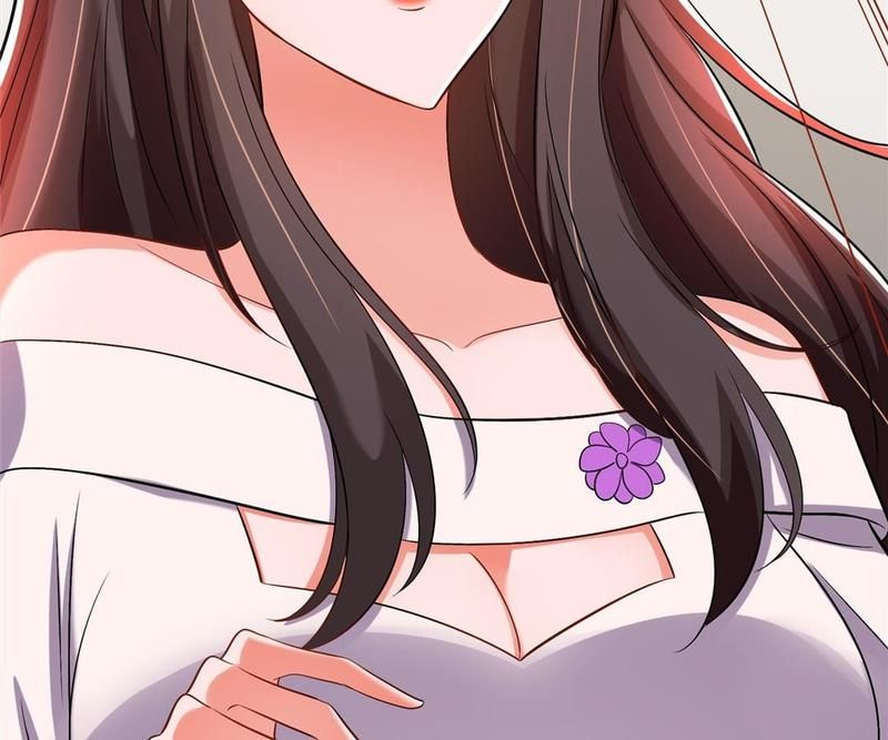 Don't Mess With Missy! Chapter 152 page 84 - 