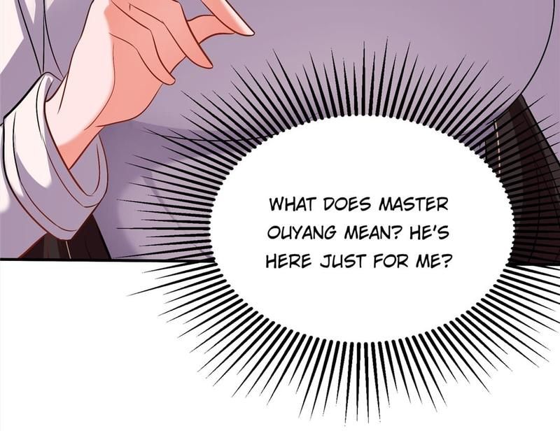 Don't Mess With Missy! Chapter 152 page 85 - 