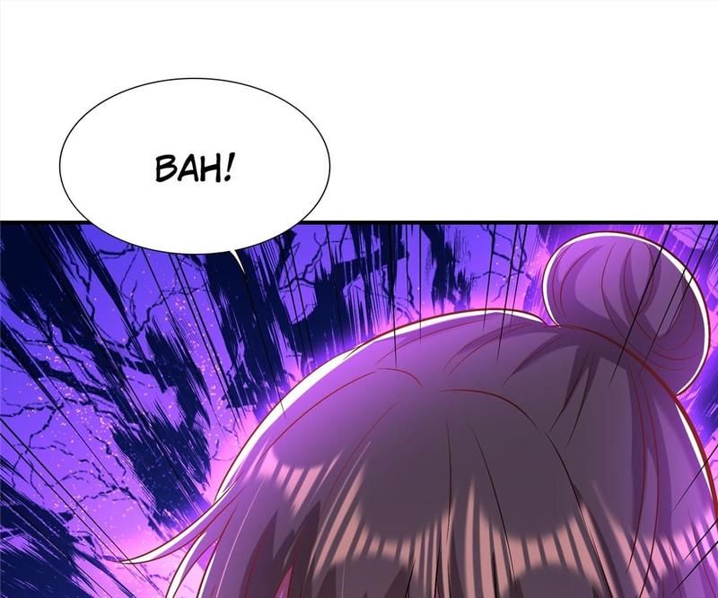 Don't Mess With Missy! Chapter 152 page 86 - 