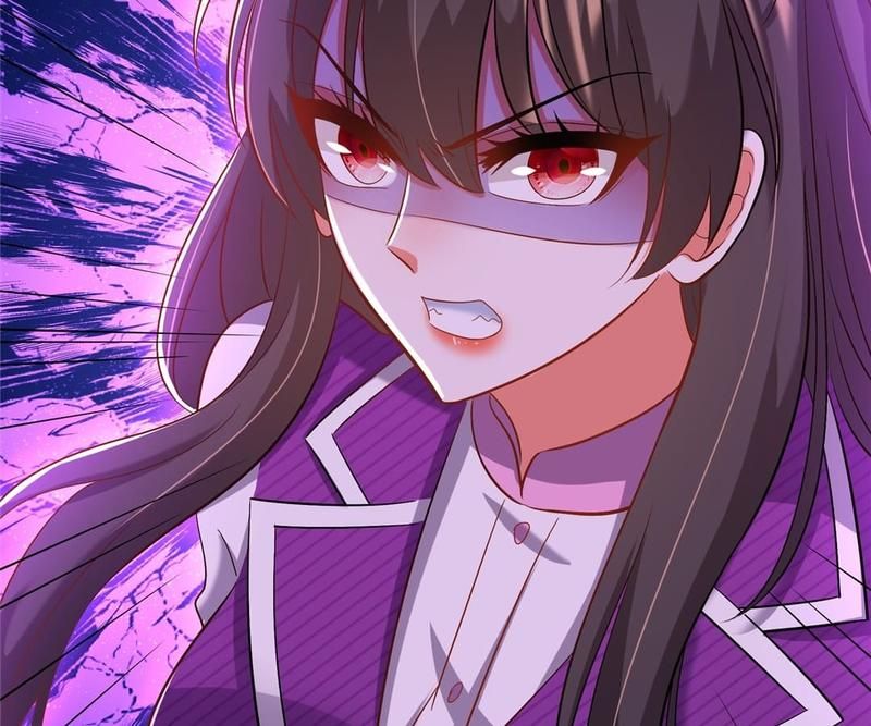 Don't Mess With Missy! Chapter 152 page 87 - 