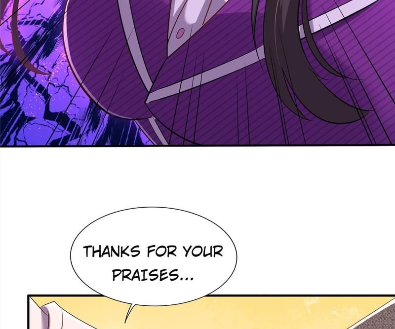Don't Mess With Missy! Chapter 152 page 88 - 