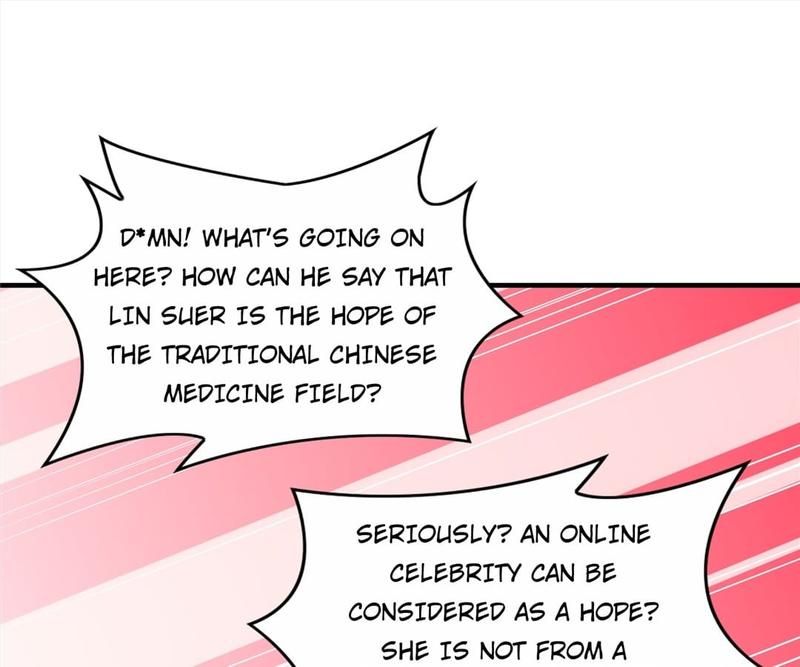 Don't Mess With Missy! Chapter 152 page 90 - 