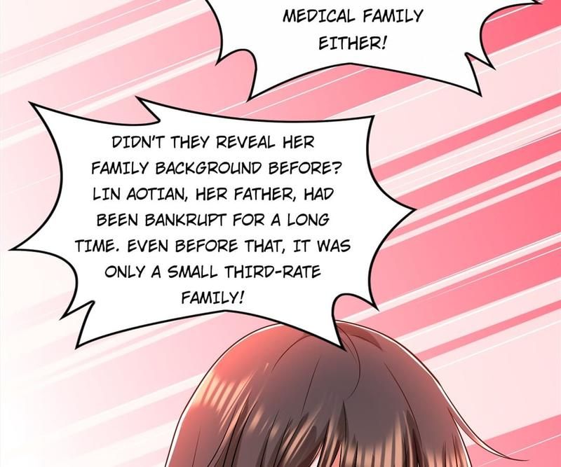 Don't Mess With Missy! Chapter 152 page 91 - 