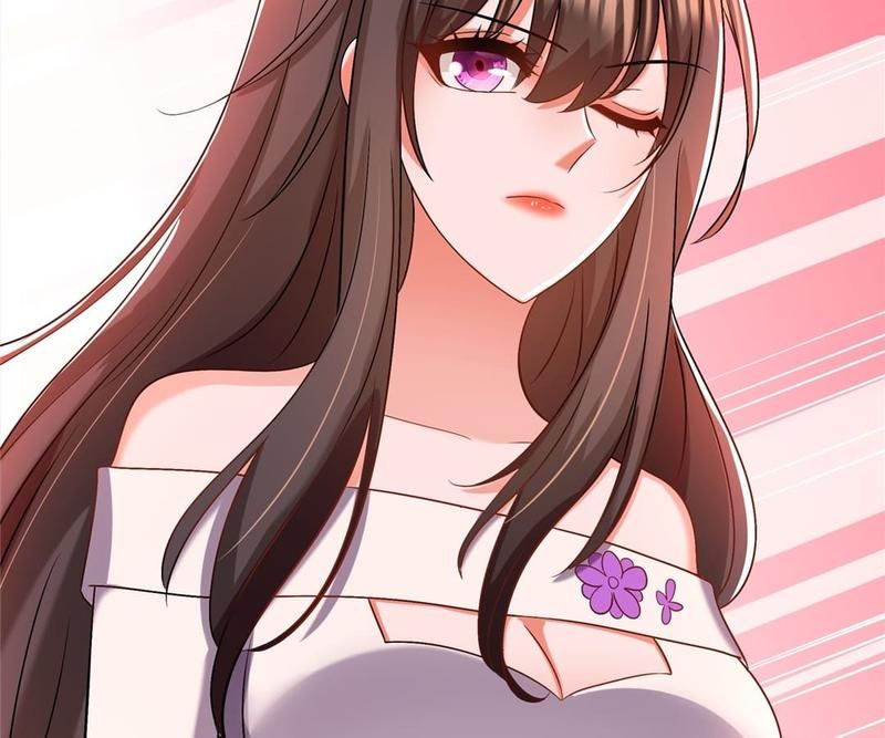 Don't Mess With Missy! Chapter 152 page 92 - 