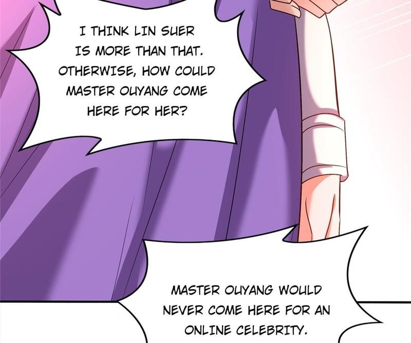 Don't Mess With Missy! Chapter 152 page 94 - 
