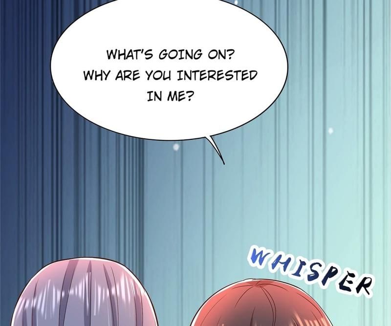 Don't Mess With Missy! Chapter 152 page 98 - 
