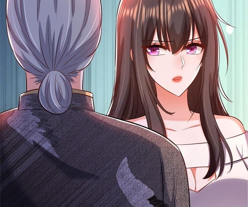 Don't Mess With Missy! Chapter 152 page 99 - 