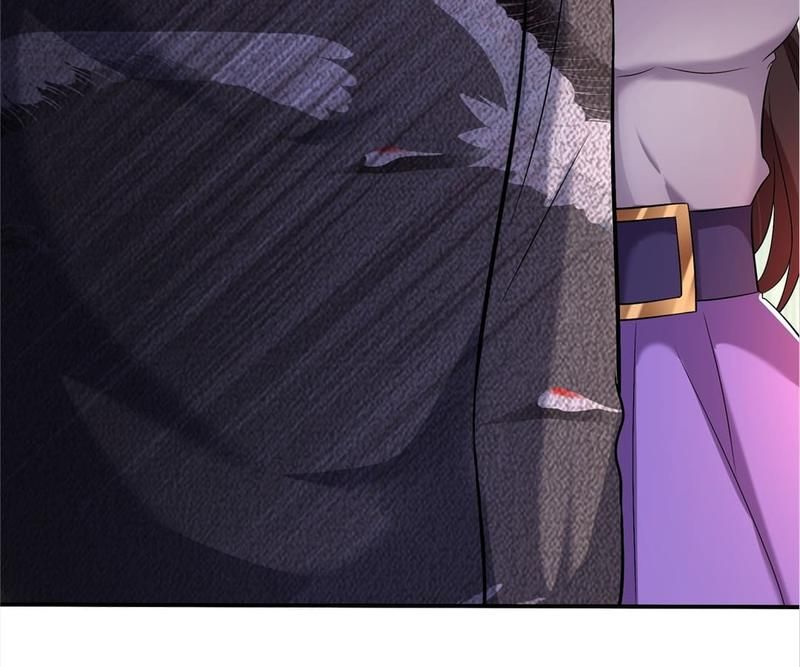 Don't Mess With Missy! Chapter 152 page 100 - 