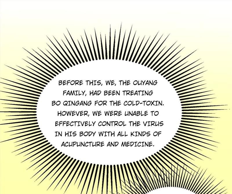 Don't Mess With Missy! Chapter 153 page 1 - 