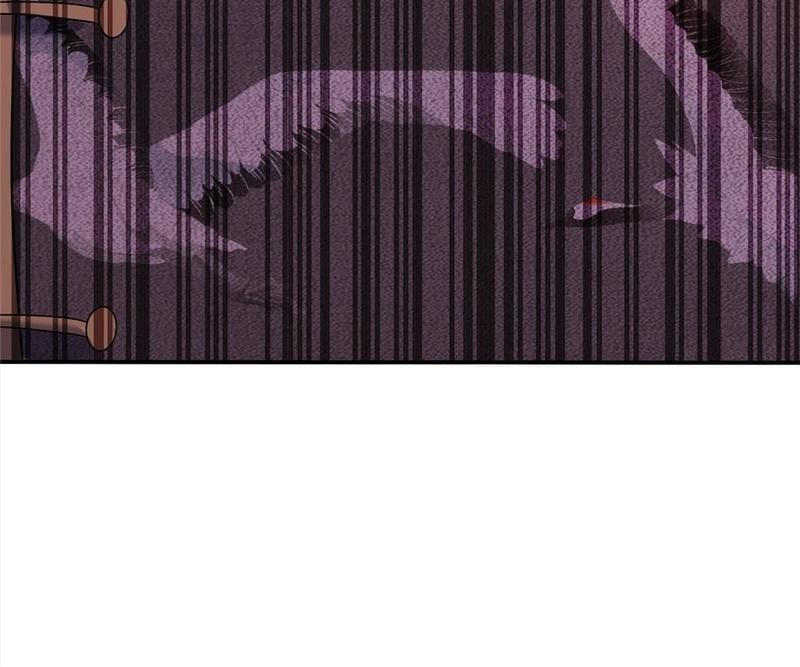 Don't Mess With Missy! Chapter 153 page 11 - 