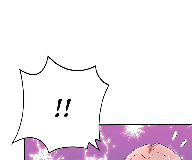 Don't Mess With Missy! Chapter 153 page 12 - 