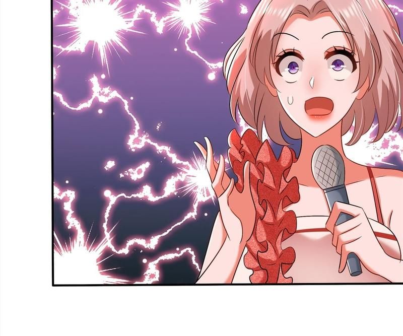 Don't Mess With Missy! Chapter 153 page 13 - 
