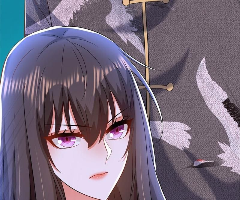 Don't Mess With Missy! Chapter 153 page 19 - 