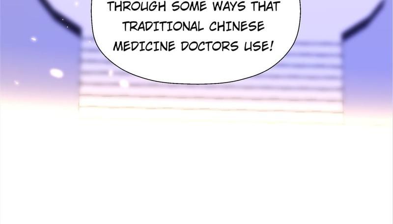 Don't Mess With Missy! Chapter 153 page 35 - 