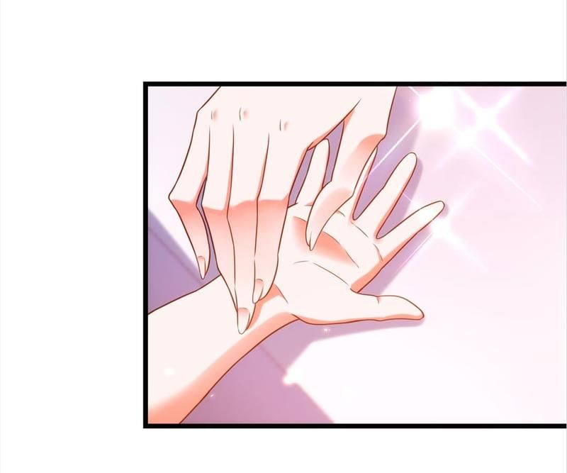 Don't Mess With Missy! Chapter 153 page 45 - 
