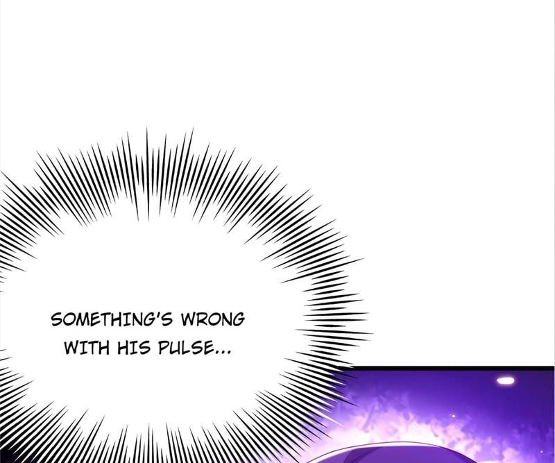 Don't Mess With Missy! Chapter 153 page 46 - 