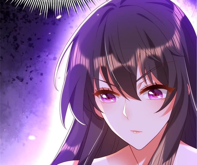 Don't Mess With Missy! Chapter 153 page 47 - 