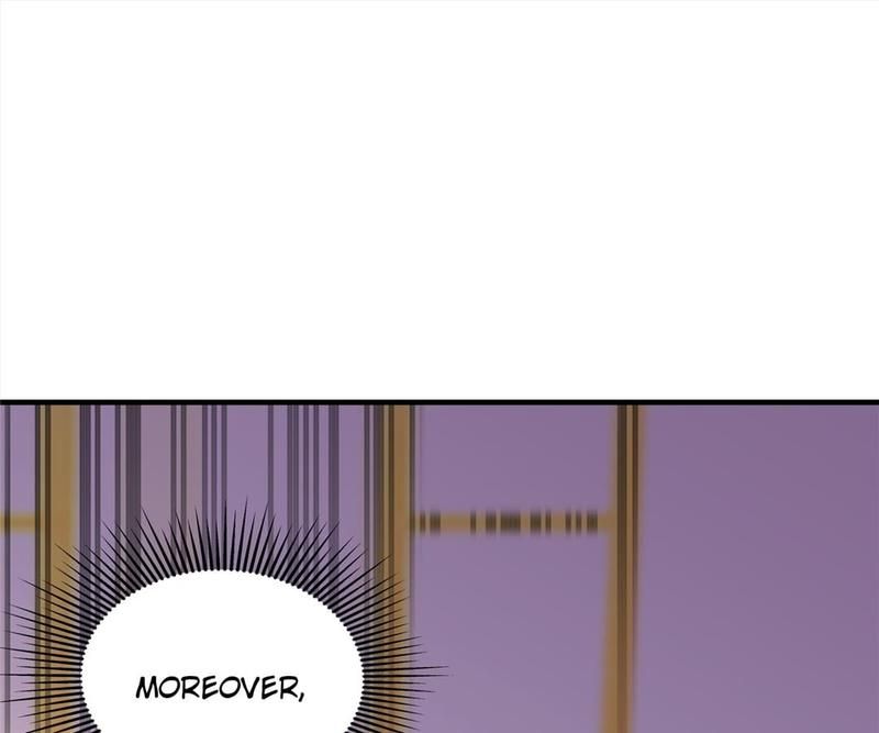 Don't Mess With Missy! Chapter 153 page 6 - 