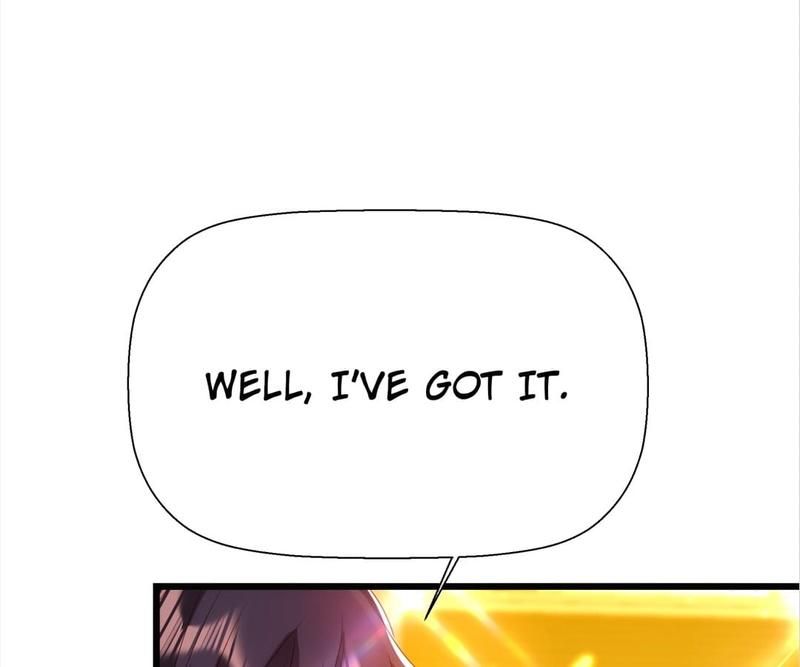 Don't Mess With Missy! Chapter 153 page 59 - 