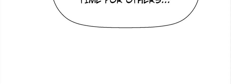 Don't Mess With Missy! Chapter 153 page 62 - 