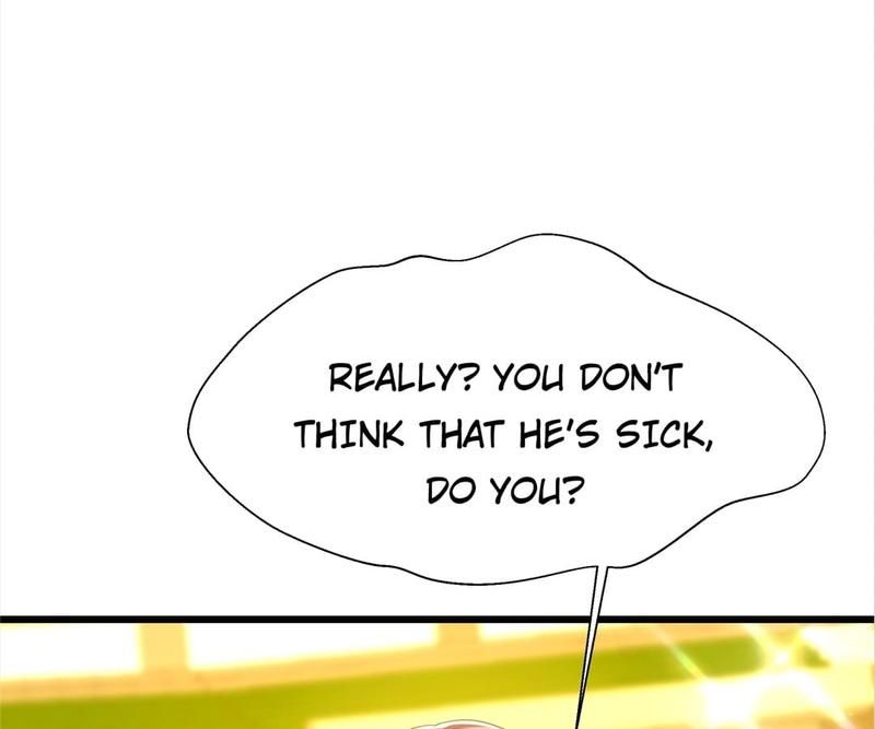Don't Mess With Missy! Chapter 153 page 68 - 