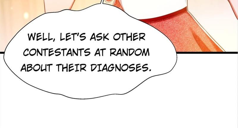 Don't Mess With Missy! Chapter 153 page 70 - 
