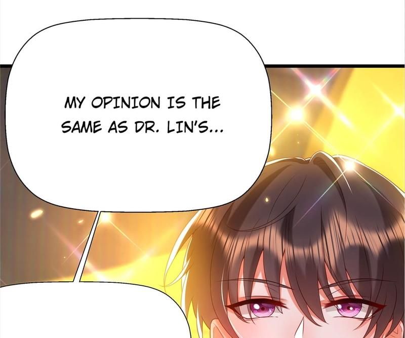 Don't Mess With Missy! Chapter 153 page 75 - 